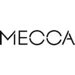 promo code mecca|mecca voucher code.